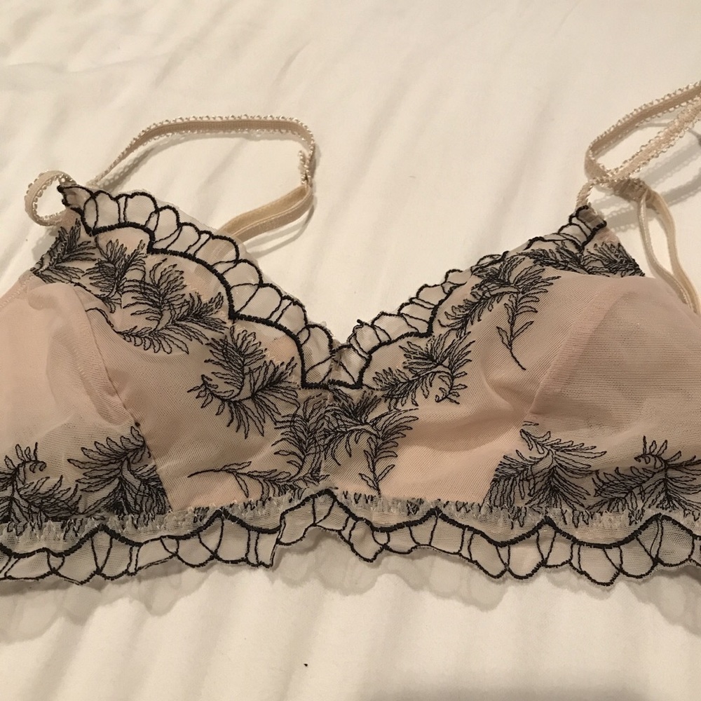 Bralette